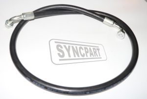 JCB Spare Parts 332/C1085