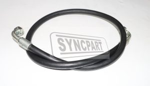 JCB Spare Parts 332/C1153