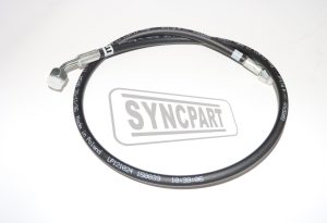 JCB Spare Parts 332/C4942