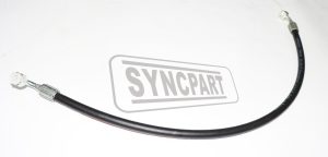 JCB Spare Parts 332/D0196