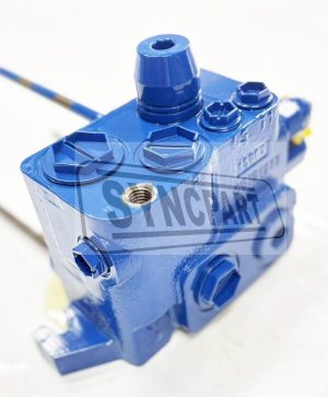 JCB Spare Parts 332/D3943