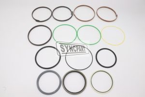 JCB Spare Parts 332/D6834