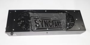 JCB Spare Parts 332/E7877