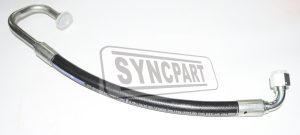 JCB Spare Parts 332/F3188