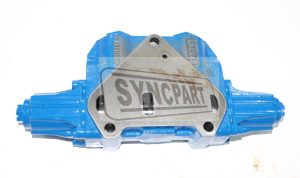JCB Spare Parts 332/F6957