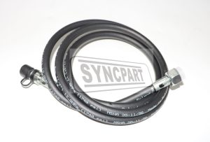 JCB Spare Parts 332/F7880