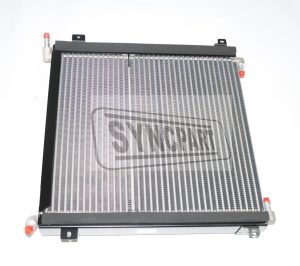 JCB Spare Parts 332/G3800