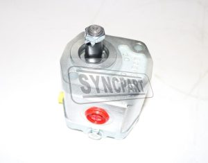 JCB Spare Parts 332/H0541