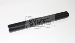 JCB Spare Parts 332/H5744