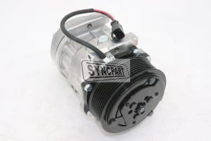 JCB Spare Parts 332/X9269