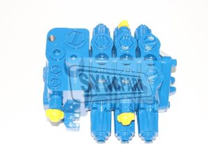 JCB Spare Parts 333/C7087