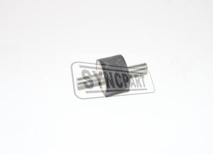 JCB Spare Parts 333/D2852