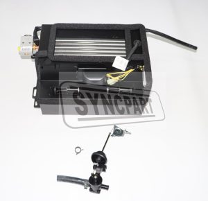 JCB Spare Parts 333/D2899