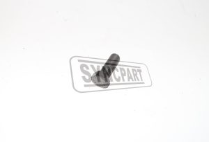 JCB Spare Parts 333/D7864