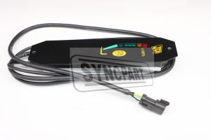 JCB Spare Parts 333/E3055