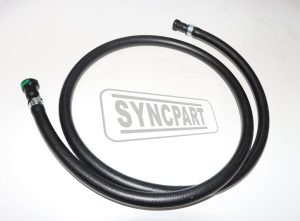 JCB Spare Parts 333/P6681