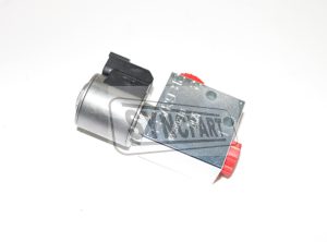 JCB Spare Parts 333/R9312