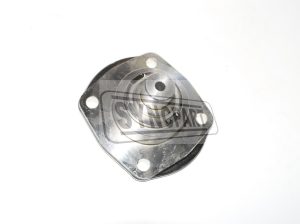 JCB Spare Parts 333/R9990