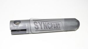 JCB Spare Parts 333/T8991