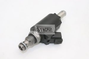 JCB Spare Parts 334/C2894