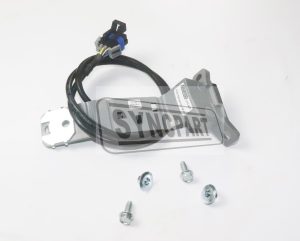 JCB Spare Parts 334/D2209