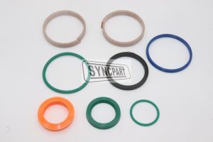 JCB Spare Parts 334/F1801