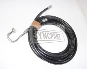 JCB Spare Parts 334/F3713