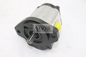 JCB Spare Parts 334/F6822
