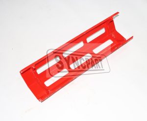 JCB Spare Parts 334/F8061