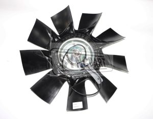 JCB Spare Parts 334/K2118