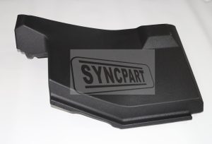 JCB Spare Parts 334/L1914