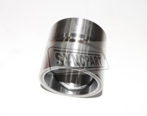 JCB Spare Parts 334/L4775