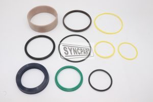 JCB Spare Parts 335/C1388