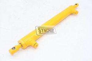 JCB Spare Parts 335/E4468