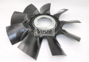 JCB Spare Parts 336/B8828