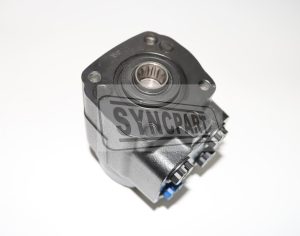 JCB Spare Parts 35/910088