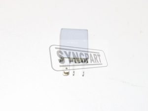 JCB Spare Parts 40/302204