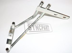 JCB Spare Parts 400/M7862