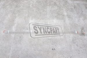 JCB Spare Parts 400/N4131