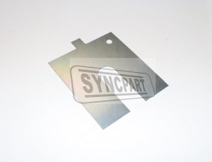 JCB Spare Parts 401/C2391