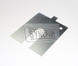 JCB Spare Parts 401/D5194