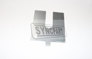 JCB Spare Parts 401/D5196