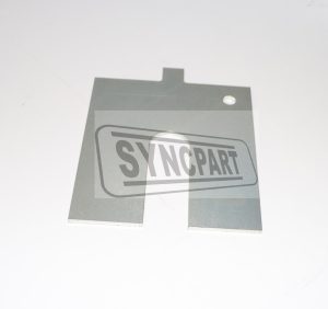 JCB Spare Parts 401/D5198