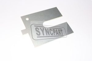 JCB Spare Parts 401/D5199