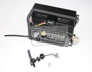 JCB Spare Parts 401/V4769