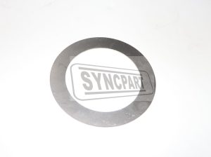 JCB Spare Parts 451/08205