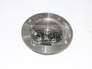 JCB Spare Parts 458/M4237