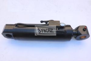 JCB Spare Parts 566/60064