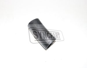 JCB Spare Parts 648/32501