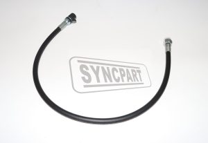 JCB Spare Parts 649/52189